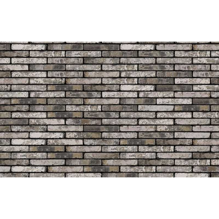 Кирпич облицовочный Terca Metropolis Vesta, 240х65х40 мм фото 2