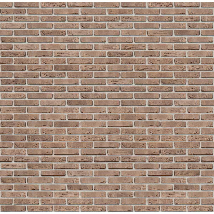 Кирпич S.Anselmo Superior Line Macchiato, Selmo, 250х120х55 мм фото 5