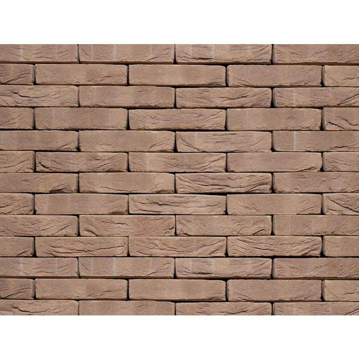 Кирпич S.Anselmo Superior Line Macchiato, Selmo, 250х120х55 мм