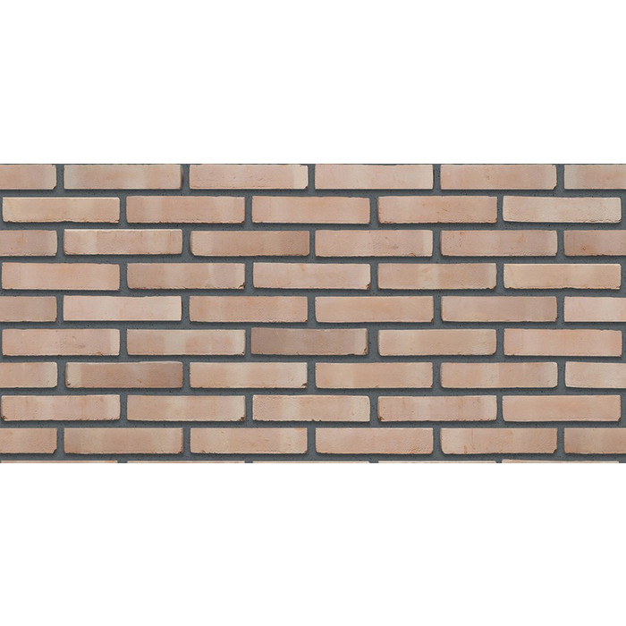 Кирпич S.Anselmo Superior Line Macchiato Sabbia Fine, Selmo, 250х120х55 мм фото 5