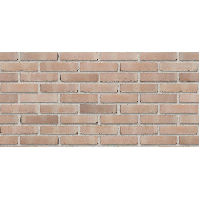 Кирпич S.Anselmo Superior Line Macchiato Sabbia Fine, Selmo, 250х120х55 мм фото 3