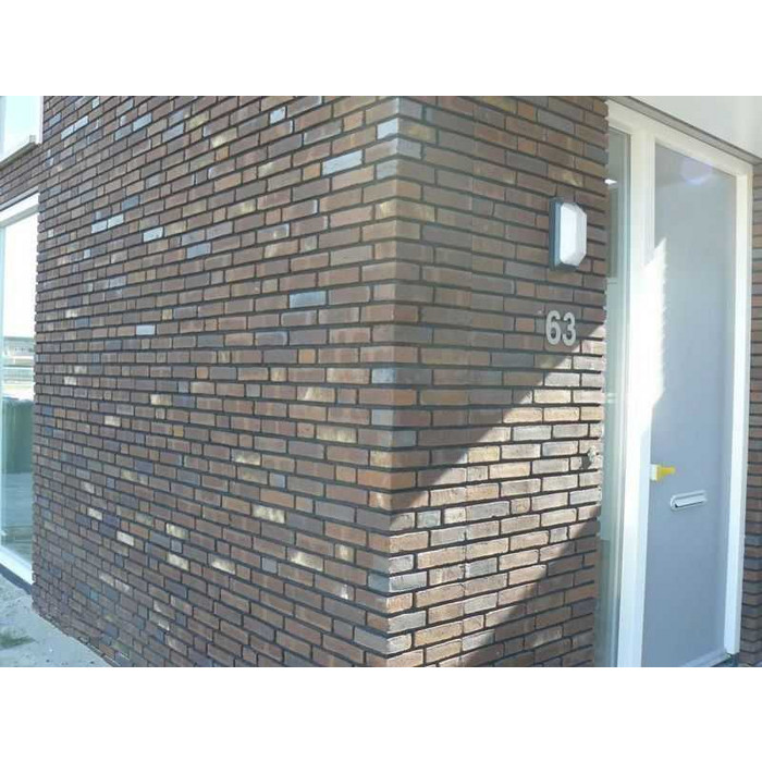 Кирпич облицовочный ENGELS Amarante, 210х100х65 мм фото 10