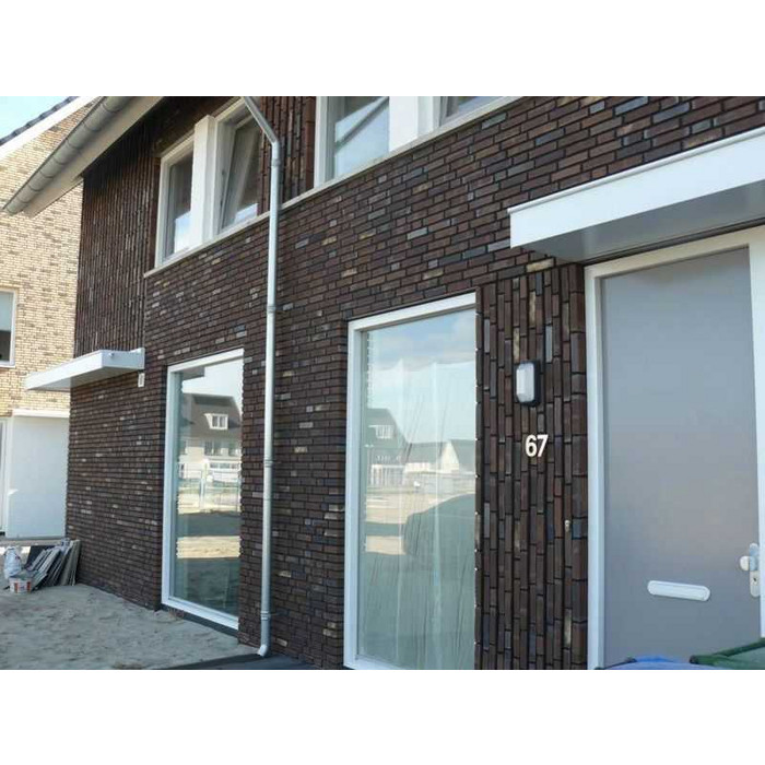 Кирпич облицовочный ENGELS Amarante, 210х100х65 мм фото 8