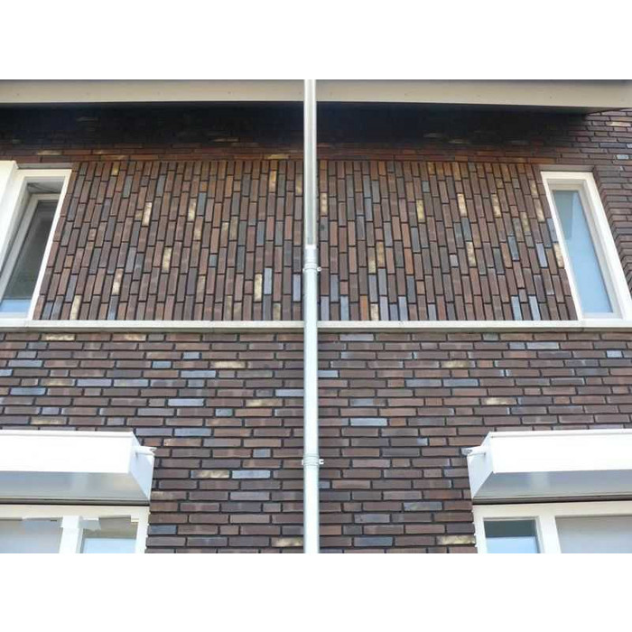 Кирпич облицовочный ENGELS Amarante, 210х100х65 мм фото 9