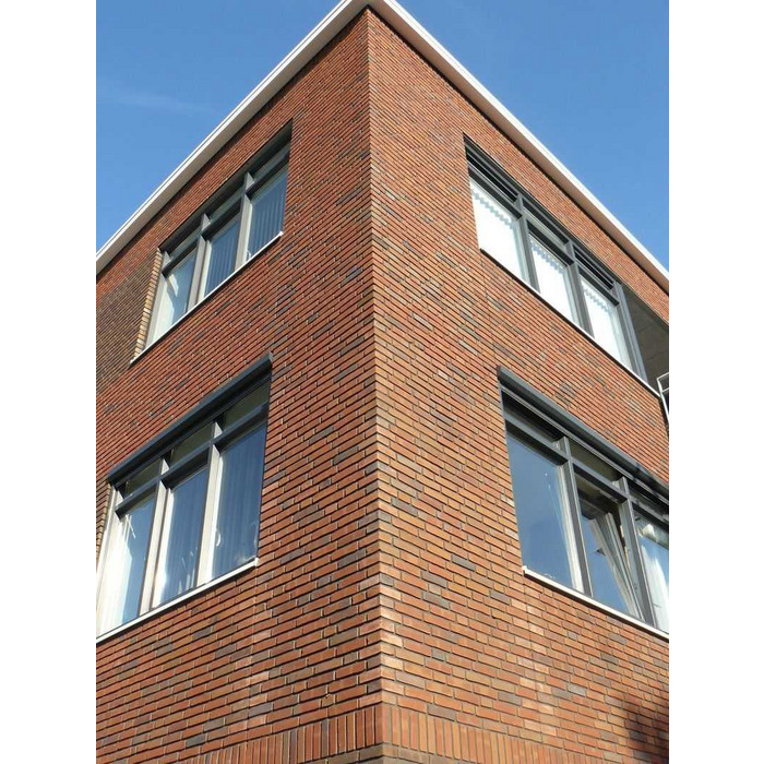 Кирпич облицовочный ENGELS Ferro, 210х100х50 мм фото 2