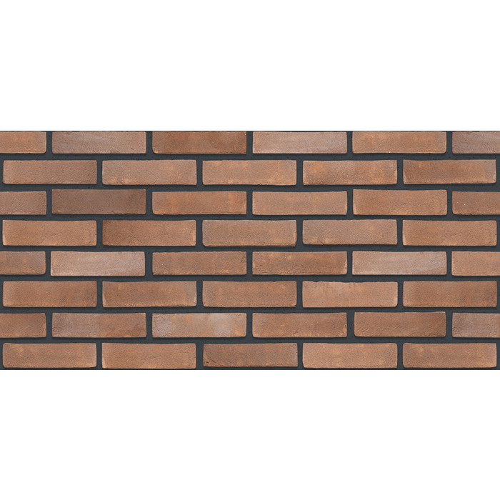 Кирпич S.Anselmo Superior Line Rosato, Selmo, 250х120х55 мм фото 6