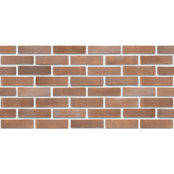 Кирпич S.Anselmo Superior Line Rosato, Selmo, 250х120х55 мм фото 2