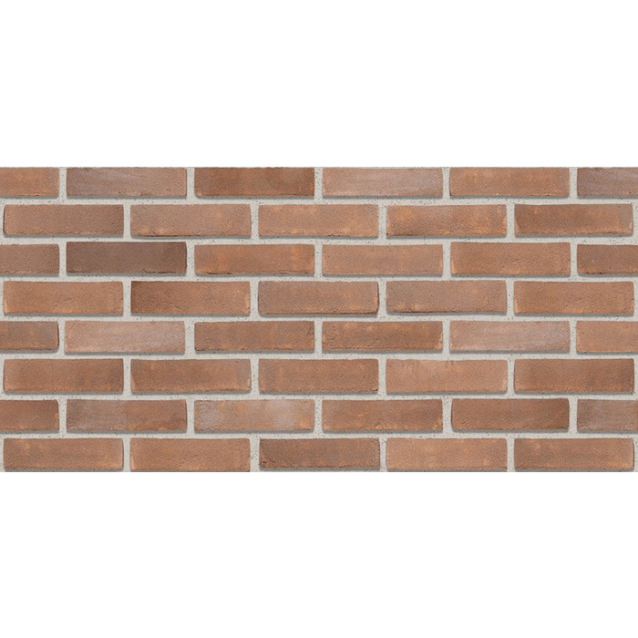 Кирпич S.Anselmo Superior Line Rosato, Selmo, 250х120х55 мм фото 3