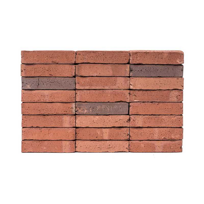 Кирпич облицовочный ENGELS Quarzite, 214х101х51 мм