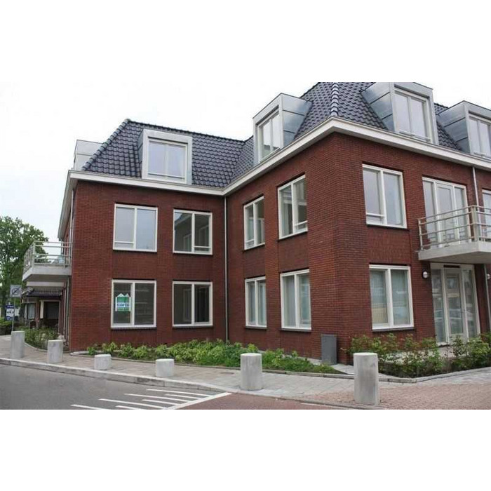 Облицовочный кирпич Terca Portsmouth, 215х45-50х65 мм фото 7