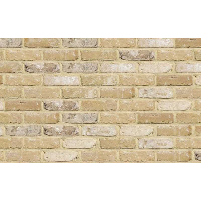 Кирпич облицовочный Terca Oud Damme, 215х102х65 мм