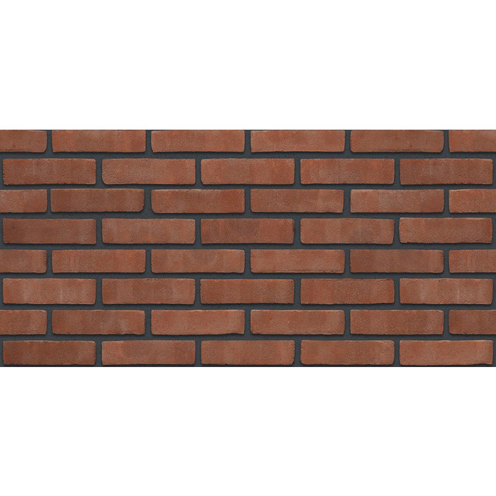 Кирпич S.Anselmo Superior Line Rosso Impero, Standart, 250х120х55 мм фото 7