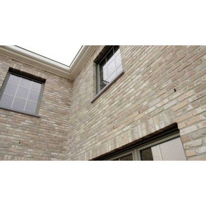 Кирпич облицовочный Terca Oud Laethem, 188х88х48 мм фото 5