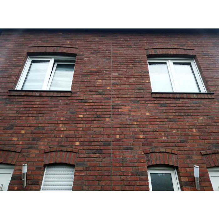 Кирпич облицовочный Muhr Nr 33, Moyland, 210х100х65 мм фото 6