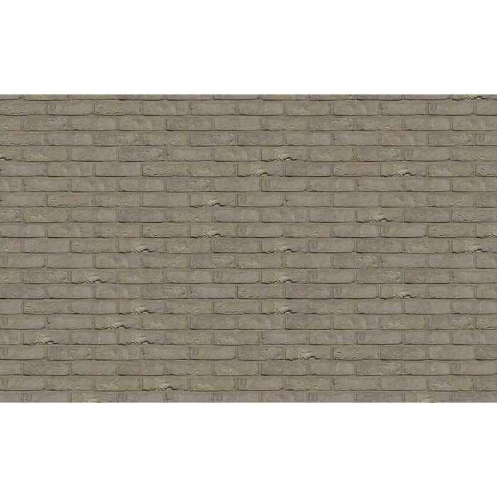 Кирпич облицовочный Terca Cromo, 215х102х65 мм фото 2