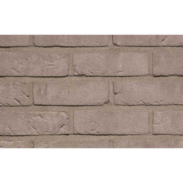 Кирпич облицовочный Terca Cromo, 215х102х65 мм