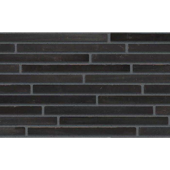 Кирпич S.Anselmo Corso Terra LOFS, 500х100х40 мм фото 3