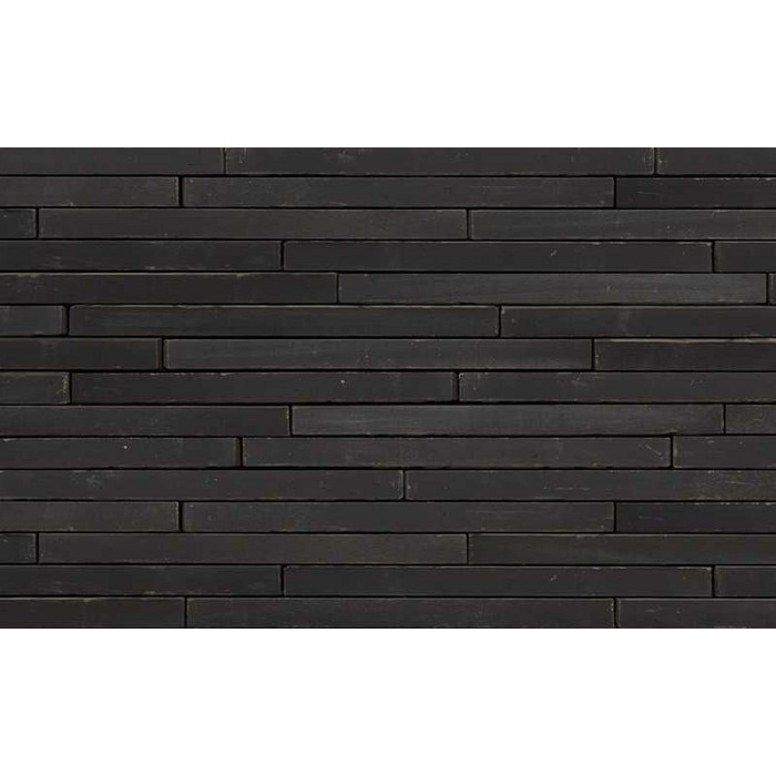 Кирпич S.Anselmo Corso Terra LOFS, 500х100х40 мм