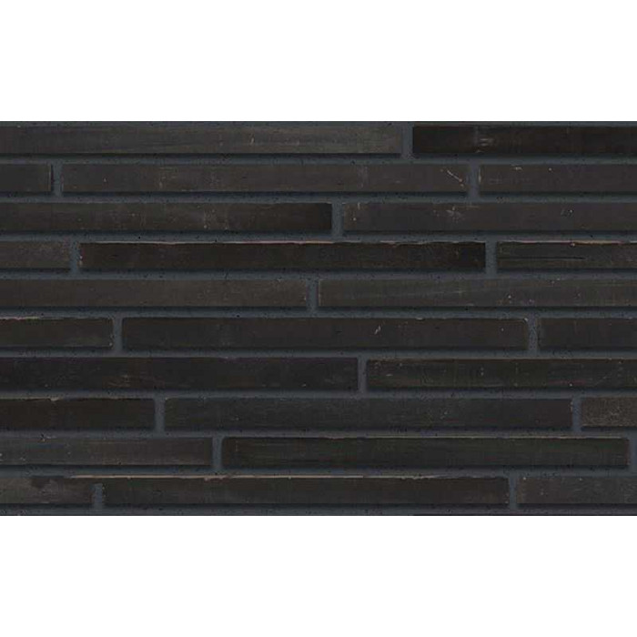 Кирпич S.Anselmo Corso Terra LOFS, 500х100х40 мм фото 2