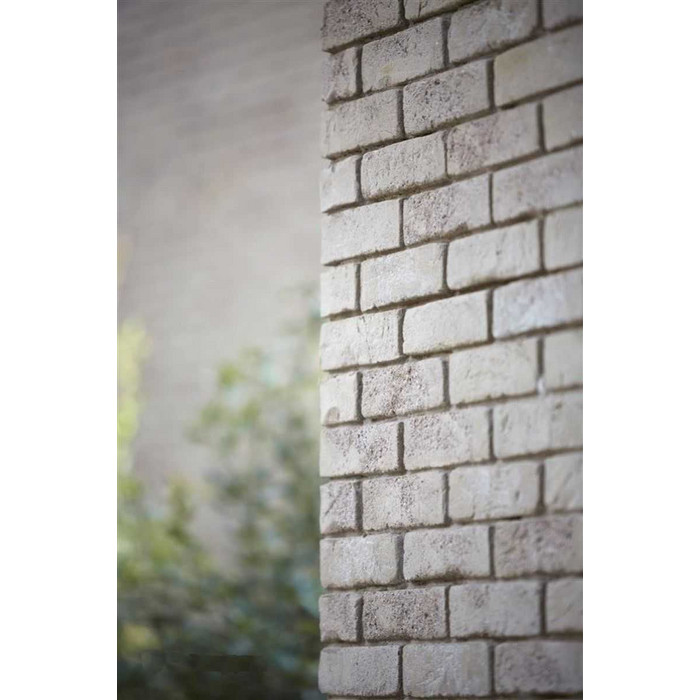 Кирпич облицовочный Terca Prata Genuanceerd, 215х102х65 мм фото 4