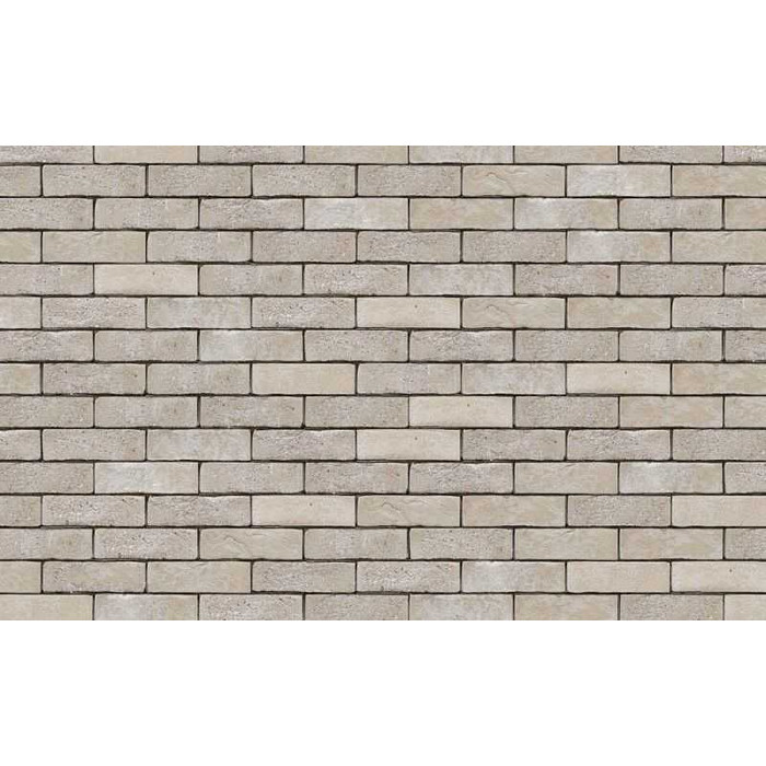 Кирпич облицовочный Terca Prata Genuanceerd, 215х102х65 мм фото 2