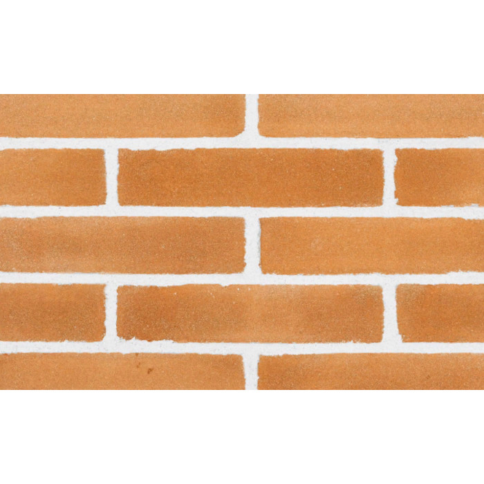 Кирпич S.Anselmo Custom blend RSW, Standart, 240х55х70 мм