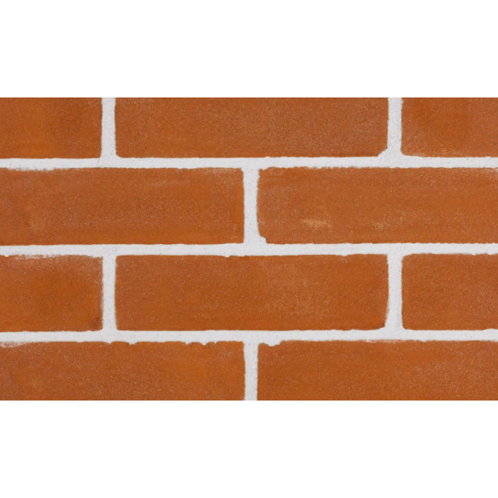 Кирпич S.Anselmo Custom blend RRW, Standart, 250х60х55 мм