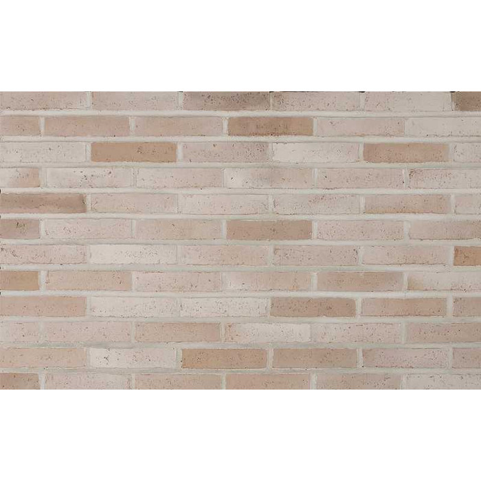 Кирпич облицовочный Randers Tegl Unika RT554, 215х102х65 мм