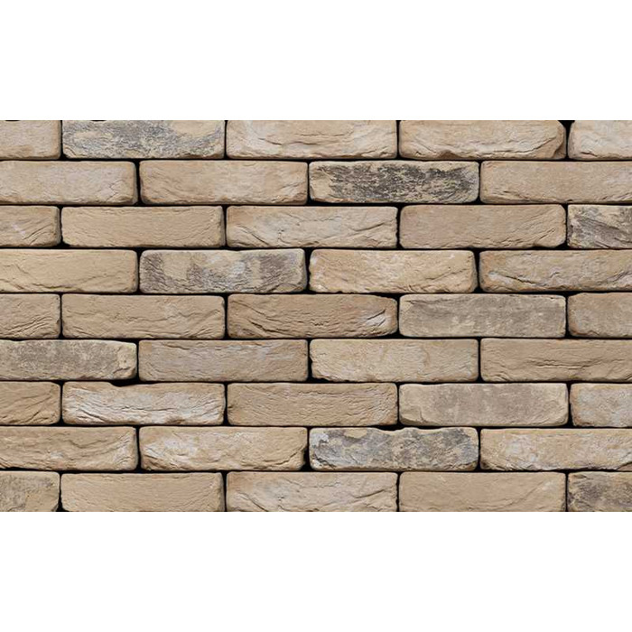 Кирпич S.Anselmo Antic Line PC, Selmo, 240х115х70 мм