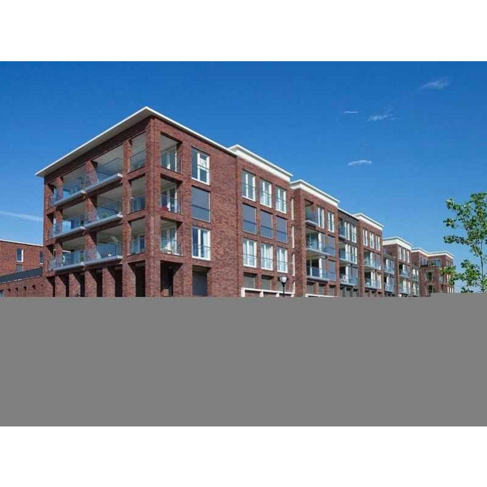 Кирпич облицовочный Terca Passiebloem, 210х100х50 мм фото 8