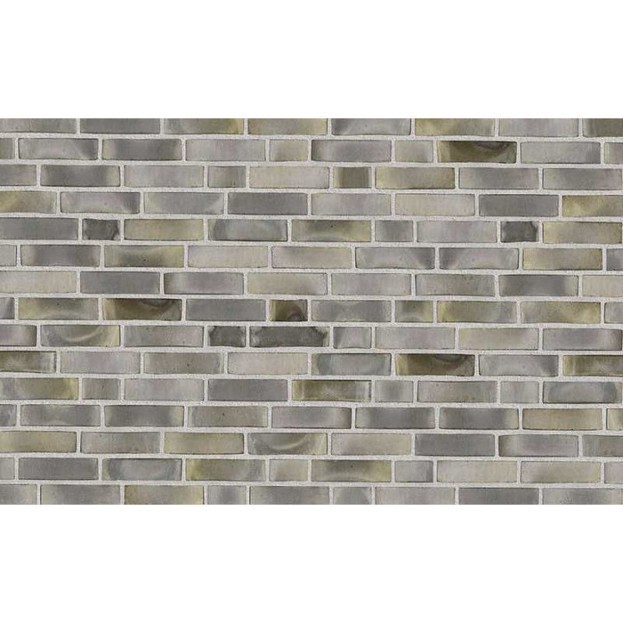 Кирпич облицовочный Randers Tegl Unika RT550, 240х115х71 мм