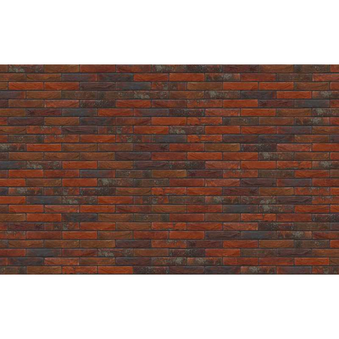 Кирпич облицовочный Nelissen RAZZO, 215х100х65 мм