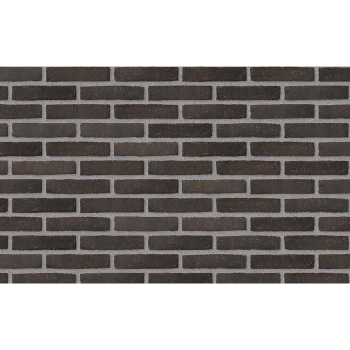 Кирпич облицовочный Randers Tegl Unika RT510, 228х108х54 мм