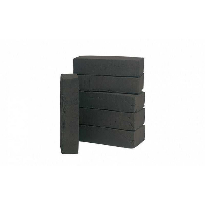 Кирпич облицовочный Randers Tegl Unika RT510, 228х108х54 мм фото 2