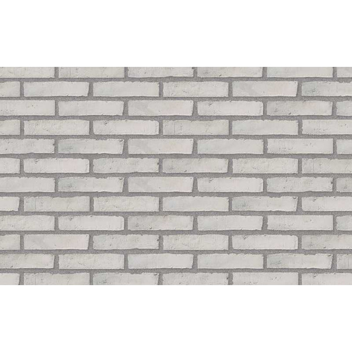 Кирпич облицовочный Randers Tegl Unika RT542, 228х108х54 мм