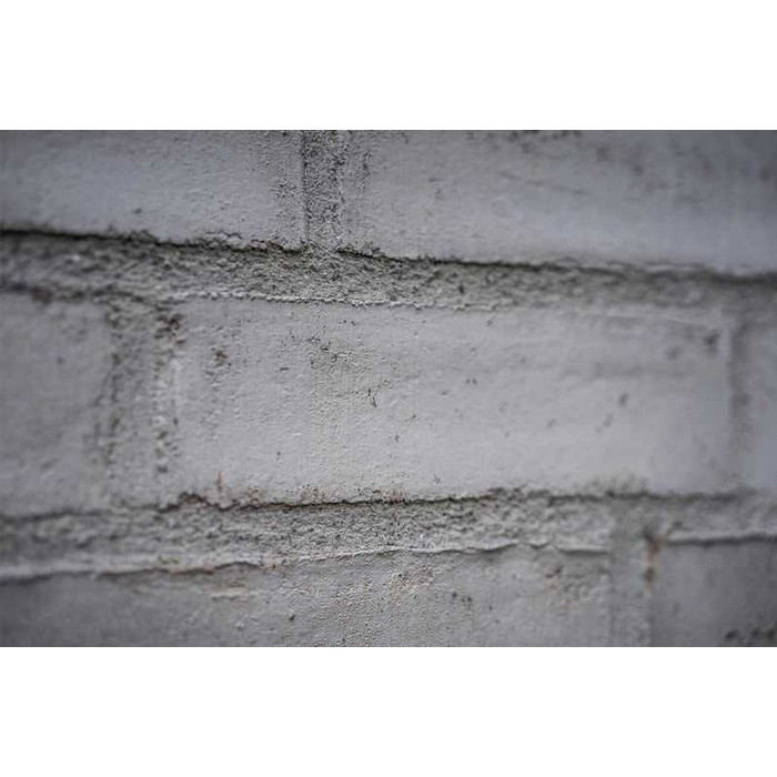 Кирпич облицовочный Randers Tegl Unika RT542, 228х108х54 мм фото 9