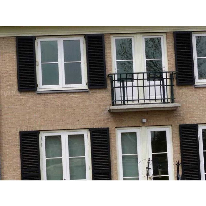 Кирпич облицовочный Terca Geel Donker Genuanceerd Grofzand Handvorm, 210х100х40 мм фото 4