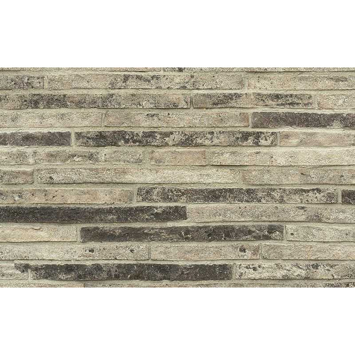 Кирпич длинного формата Донские зори Нордъ, 475х85х40 мм, Россия