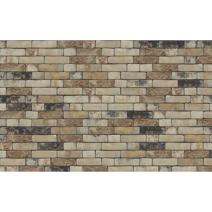 Кирпич облицовочный Nelissen HORTA, 215х100х65 мм