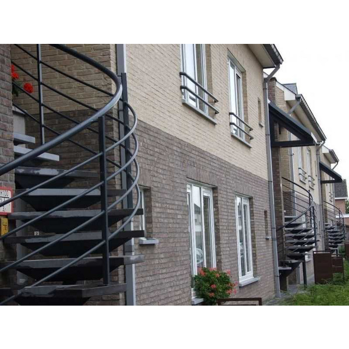 Кирпич облицовочный Terca Oakington Buff, 215х45-50х65 мм фото 10