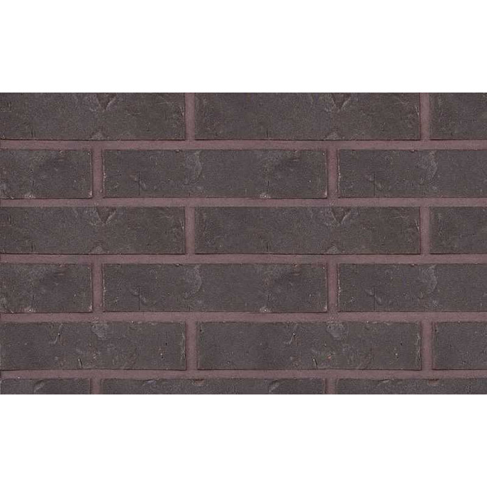 Кирпич Terca Nordic Klinker Line Oslo клинкерный, 250х85х65 мм фото 4