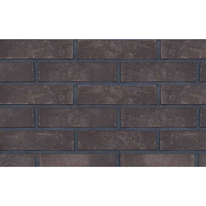 Кирпич Terca Nordic Klinker Line Oslo клинкерный, 250х85х65 мм фото 3