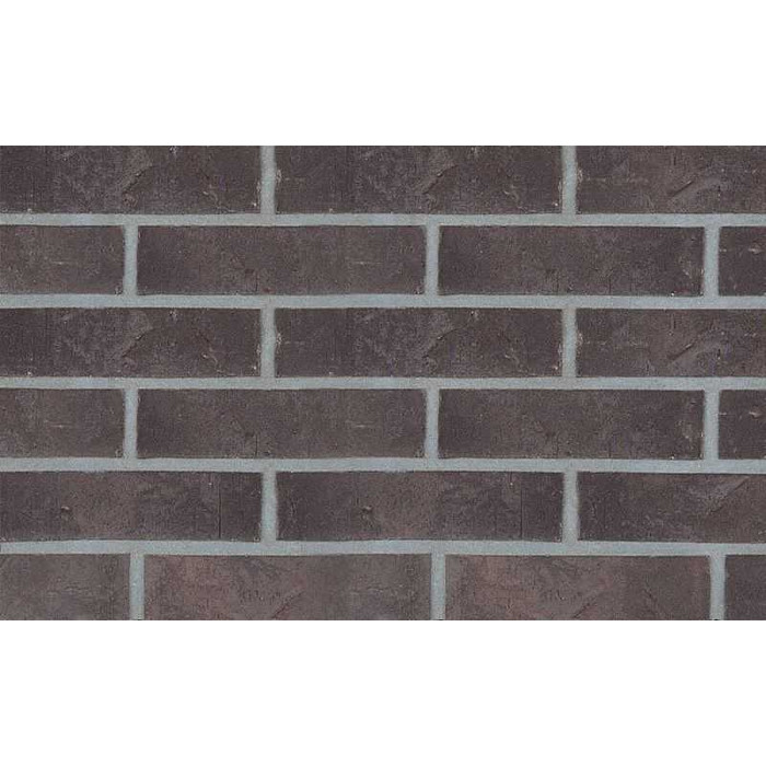 Кирпич Terca Nordic Klinker Line Oslo клинкерный, 250х85х65 мм фото 5