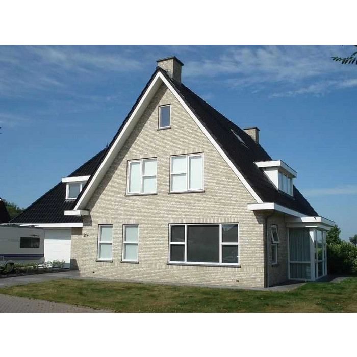 Кирпич облицовочный Terca Retro Lautrec, 215х102х65 мм фото 3