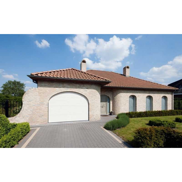 Кирпич облицовочный Terca Retro Lautrec, 215х102х65 мм фото 10