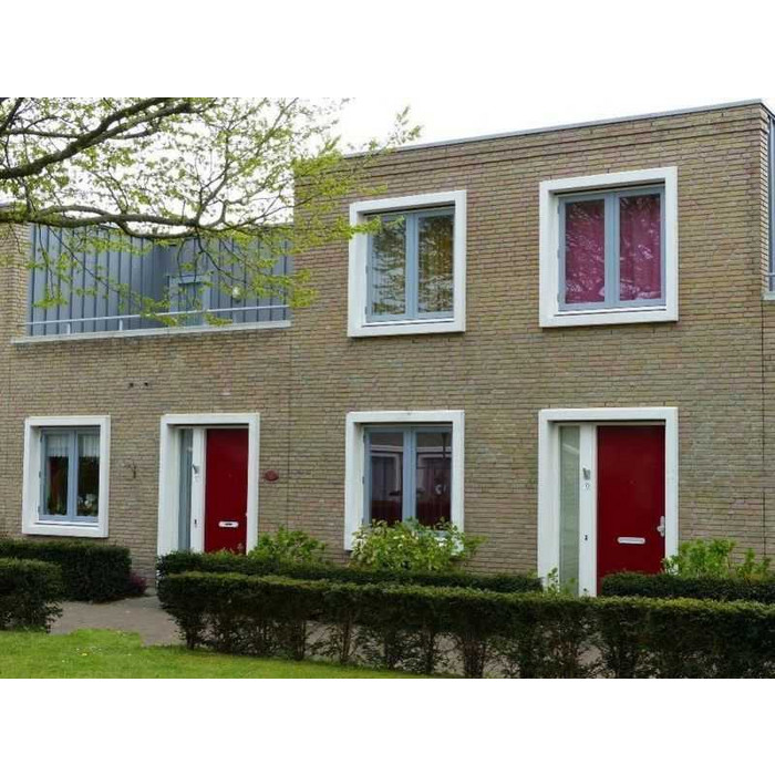 Кирпич облицовочный Terca Bemmels Brons Handvorm, 210х100х50 мм фото 2