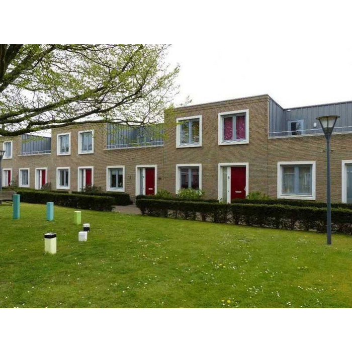 Кирпич облицовочный Terca Bemmels Brons Handvorm, 210х100х50 мм фото 5