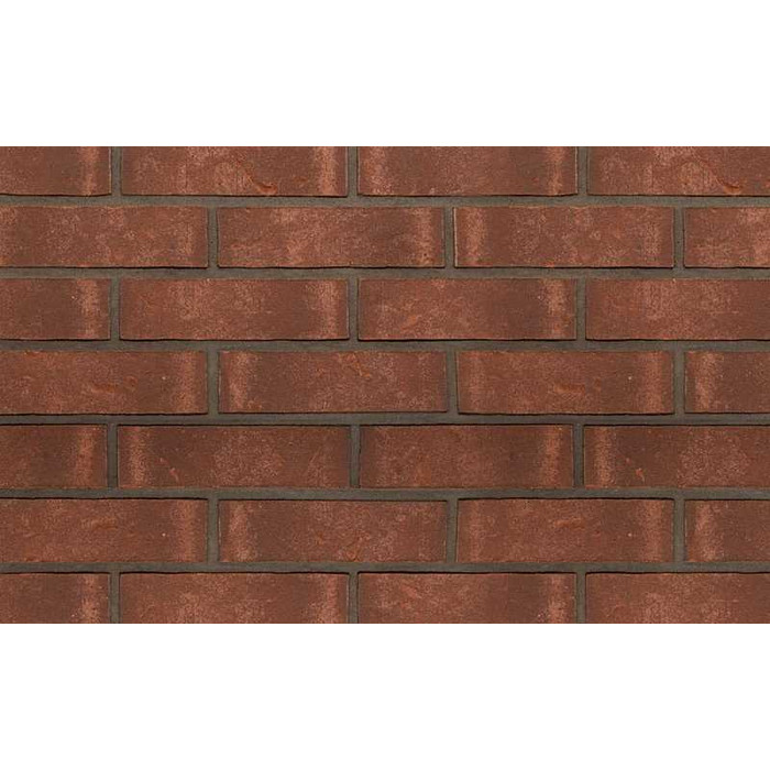 Кирпич клинкерный Terca Tallin, 250х85х65 мм