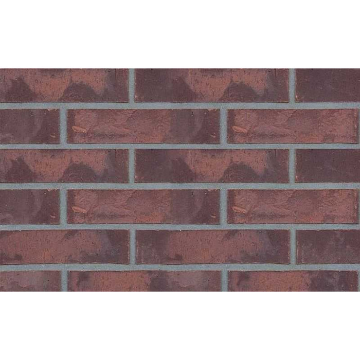 Кирпич клинкерный Terca Tallin, 250х85х65 мм фото 4