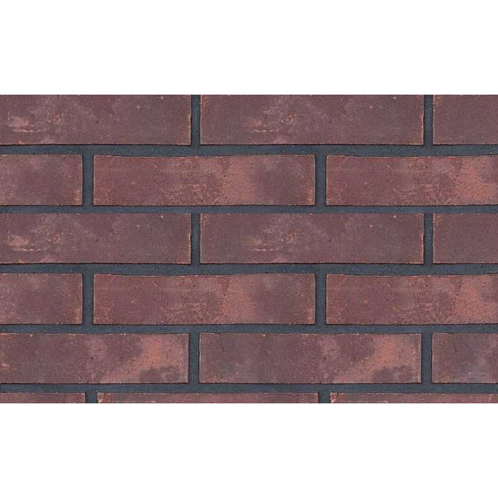Кирпич клинкерный Terca Tallin, 250х85х65 мм фото 3